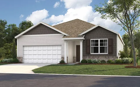 10664 Prairie Lake Drive