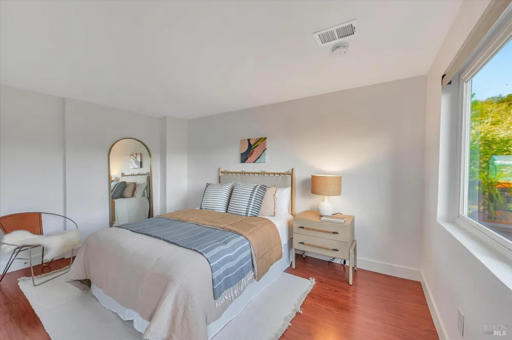 223 Scenic Road Fairfax, CA 94930