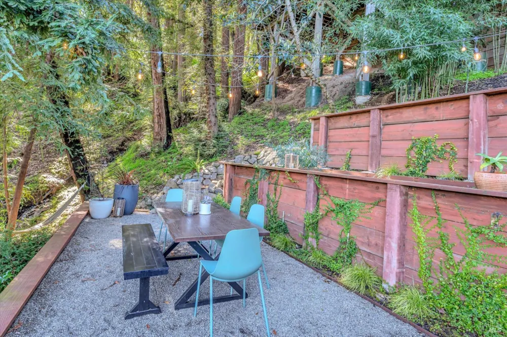 223 Scenic Road Fairfax, CA 94930