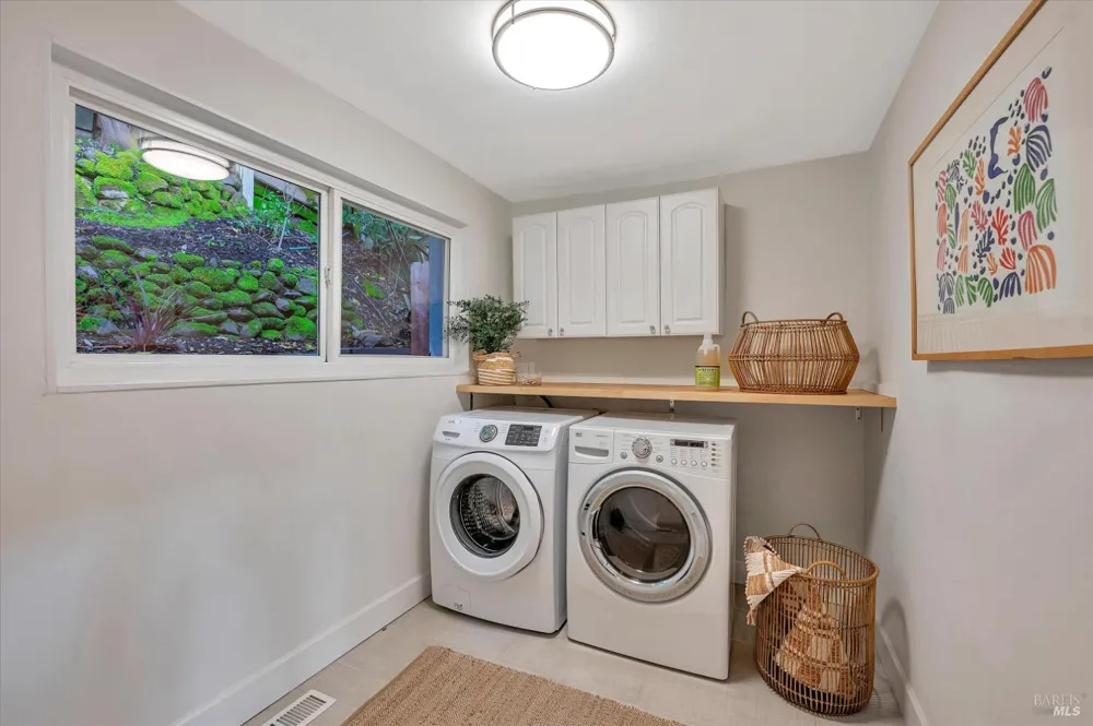 223 Scenic Road Fairfax, CA 94930