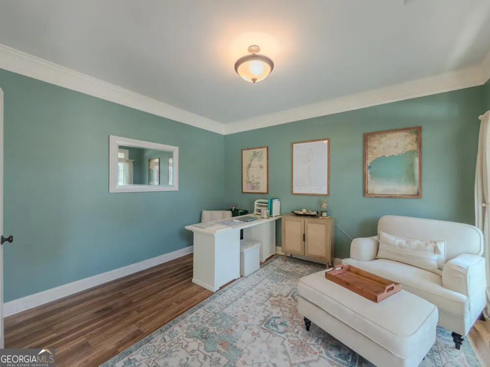 176 Cypress Cove CT Grayson, GA 30017