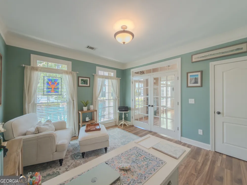 176 Cypress Cove CT Grayson, GA 30017
