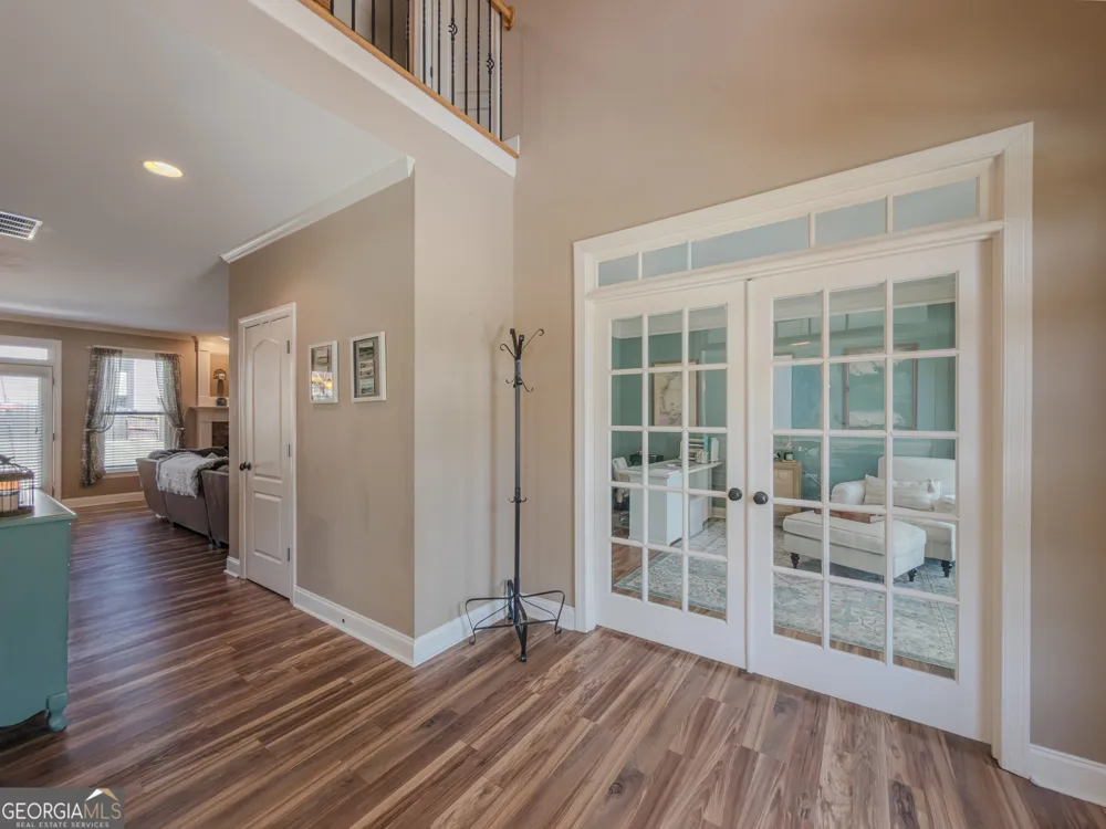176 Cypress Cove CT Grayson, GA 30017