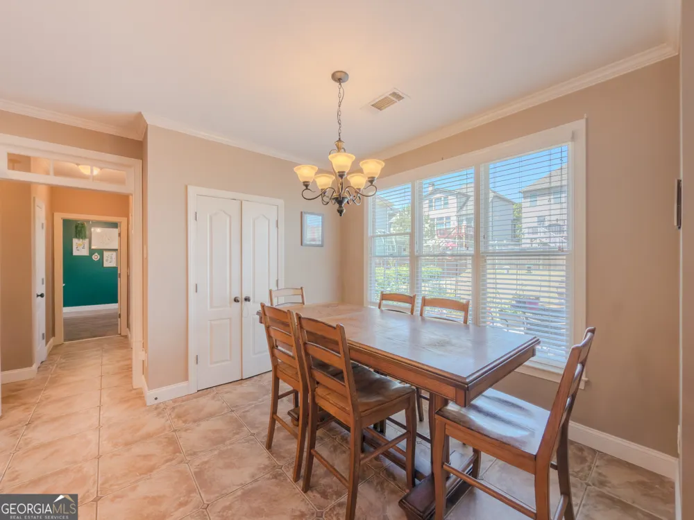 176 Cypress Cove CT Grayson, GA 30017