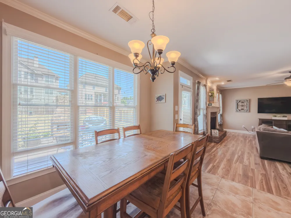176 Cypress Cove CT Grayson, GA 30017