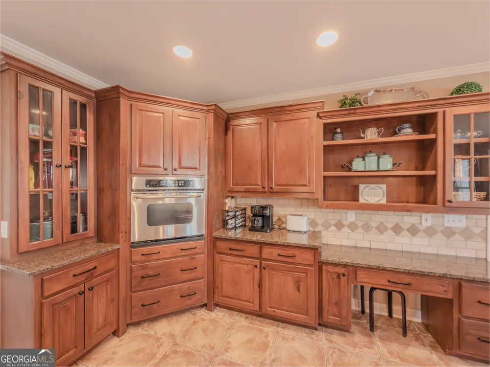 176 Cypress Cove CT Grayson, GA 30017