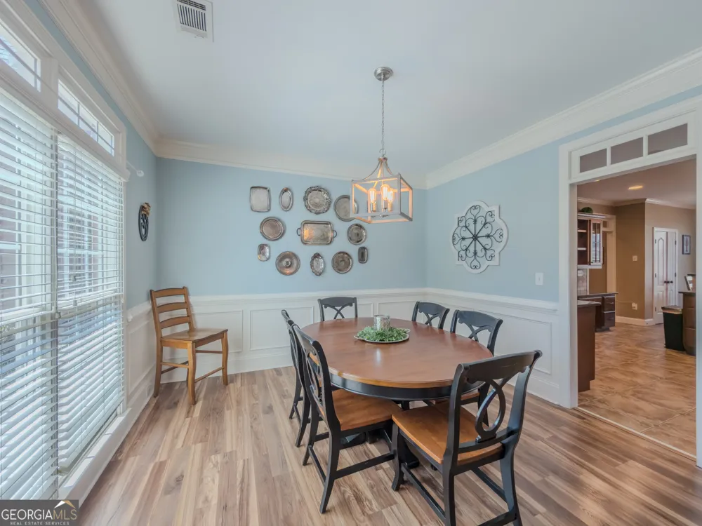 176 Cypress Cove CT Grayson, GA 30017
