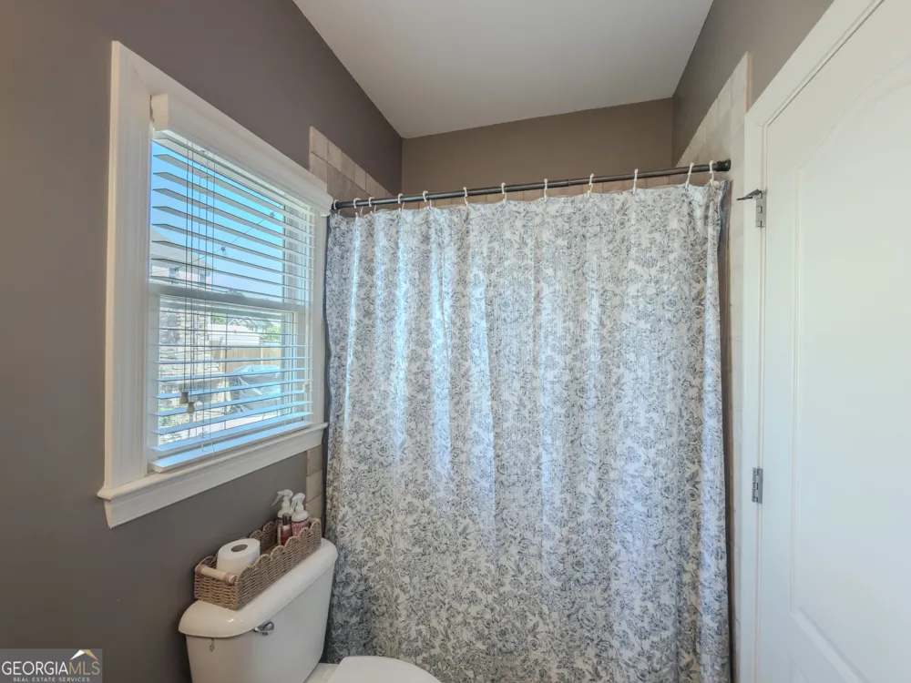176 Cypress Cove CT Grayson, GA 30017
