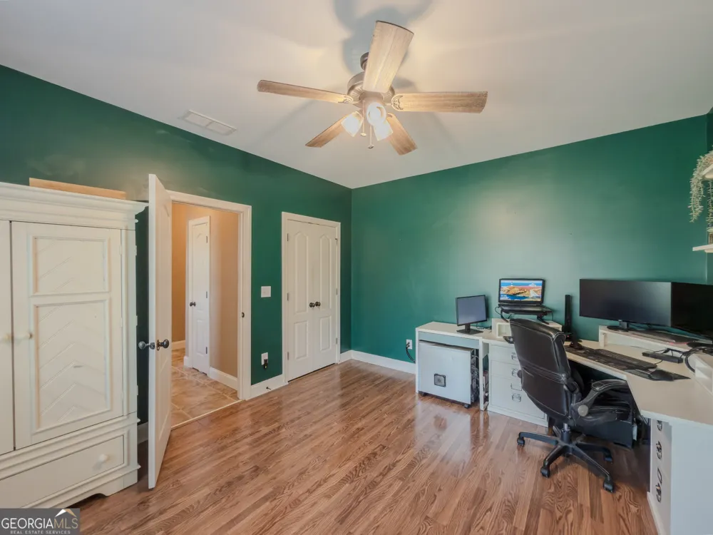 176 Cypress Cove CT Grayson, GA 30017