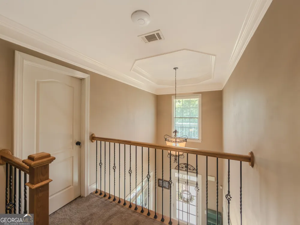 176 Cypress Cove CT Grayson, GA 30017