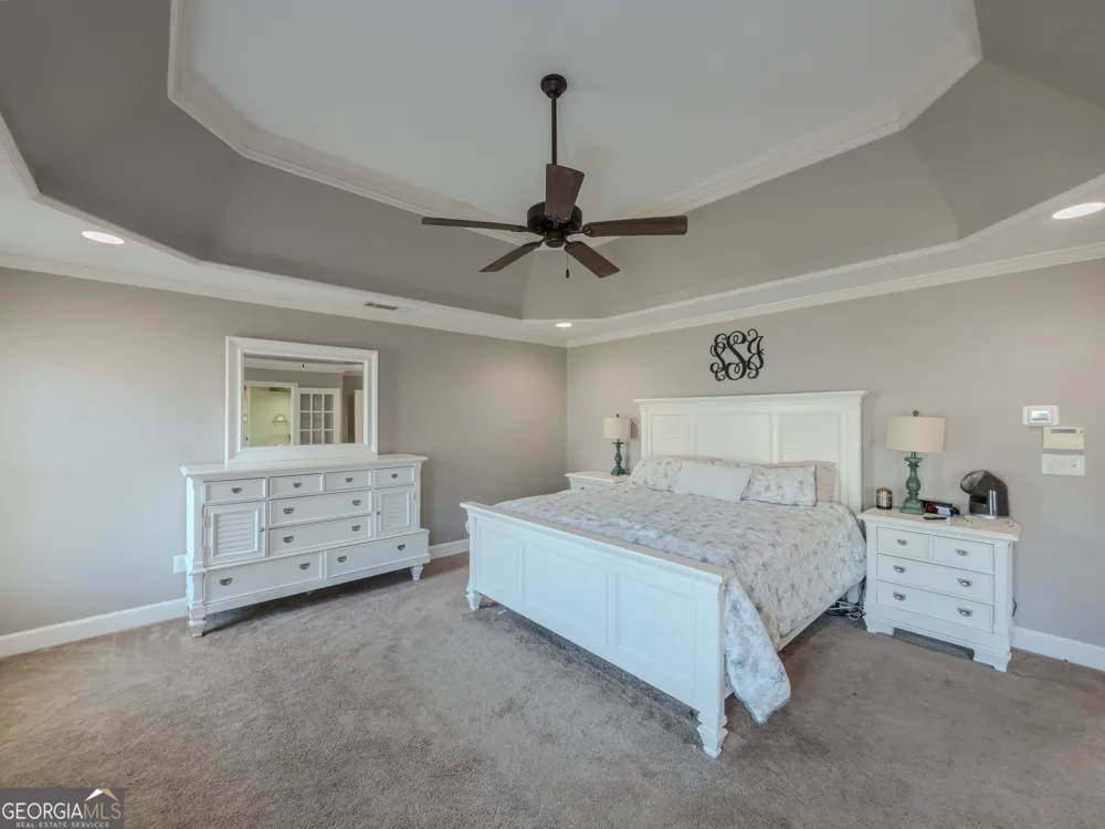 176 Cypress Cove CT Grayson, GA 30017