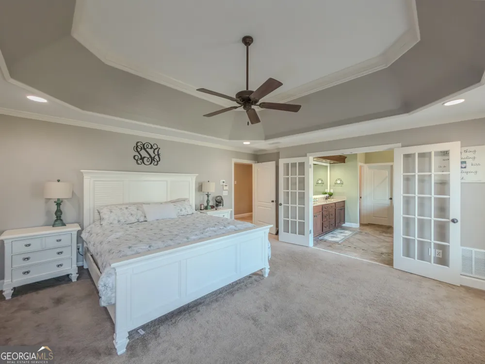 176 Cypress Cove CT Grayson, GA 30017