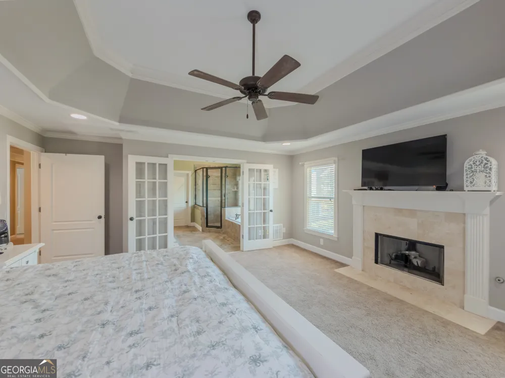176 Cypress Cove CT Grayson, GA 30017