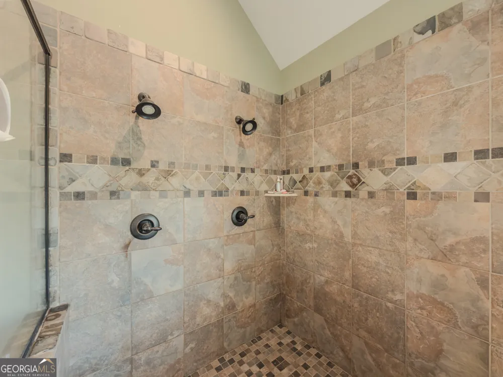 176 Cypress Cove CT Grayson, GA 30017