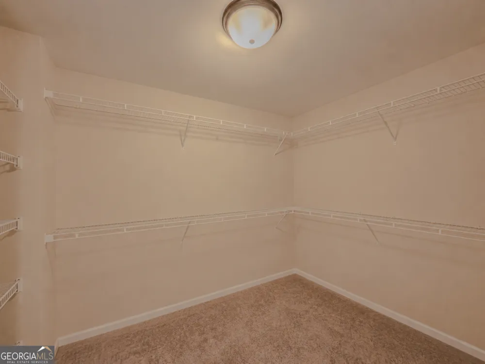 176 Cypress Cove CT Grayson, GA 30017