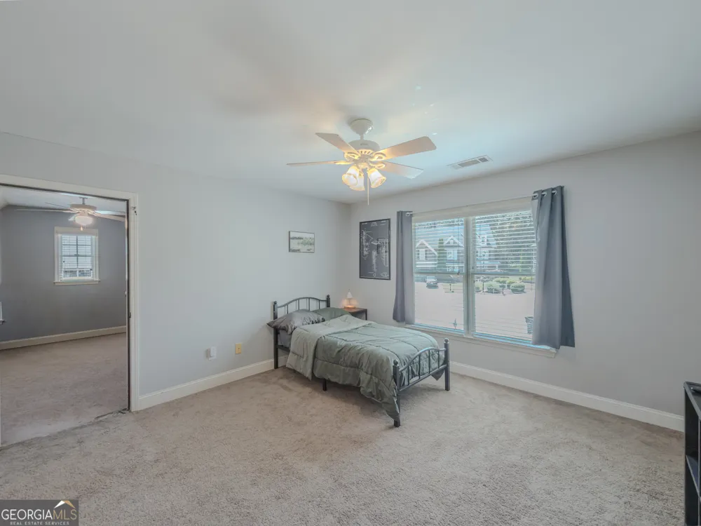 176 Cypress Cove CT Grayson, GA 30017