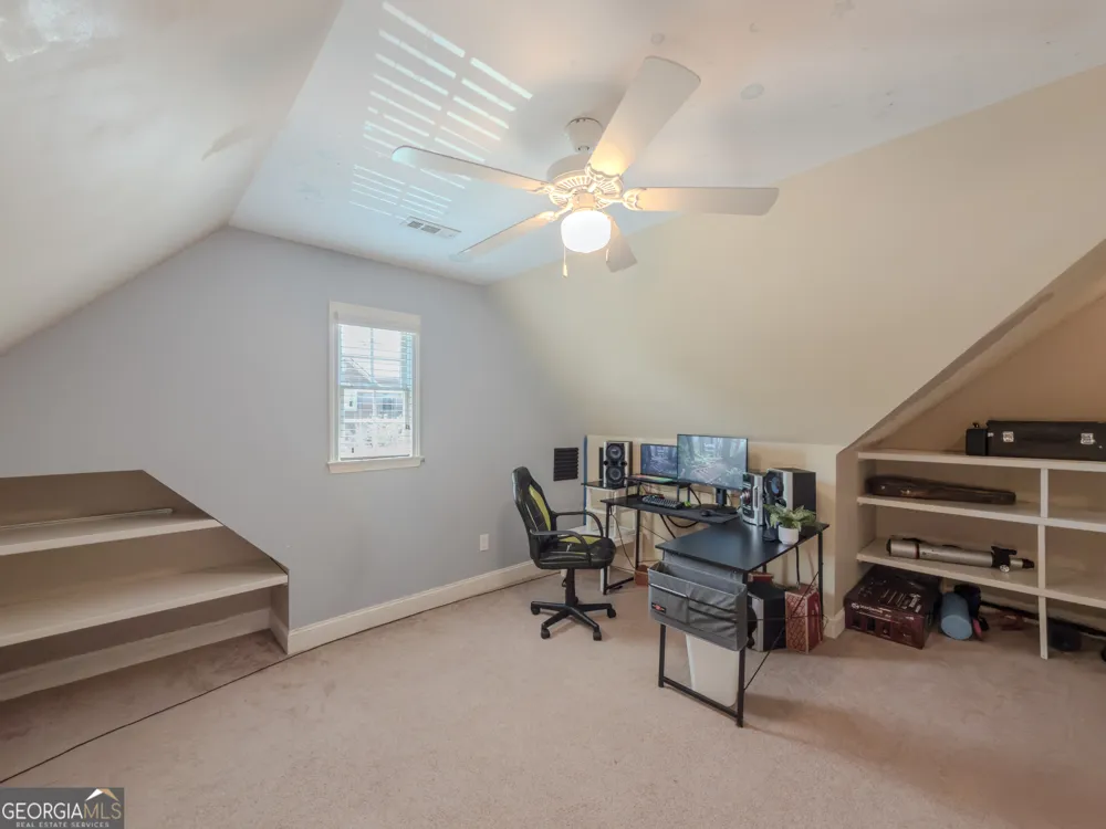 176 Cypress Cove CT Grayson, GA 30017