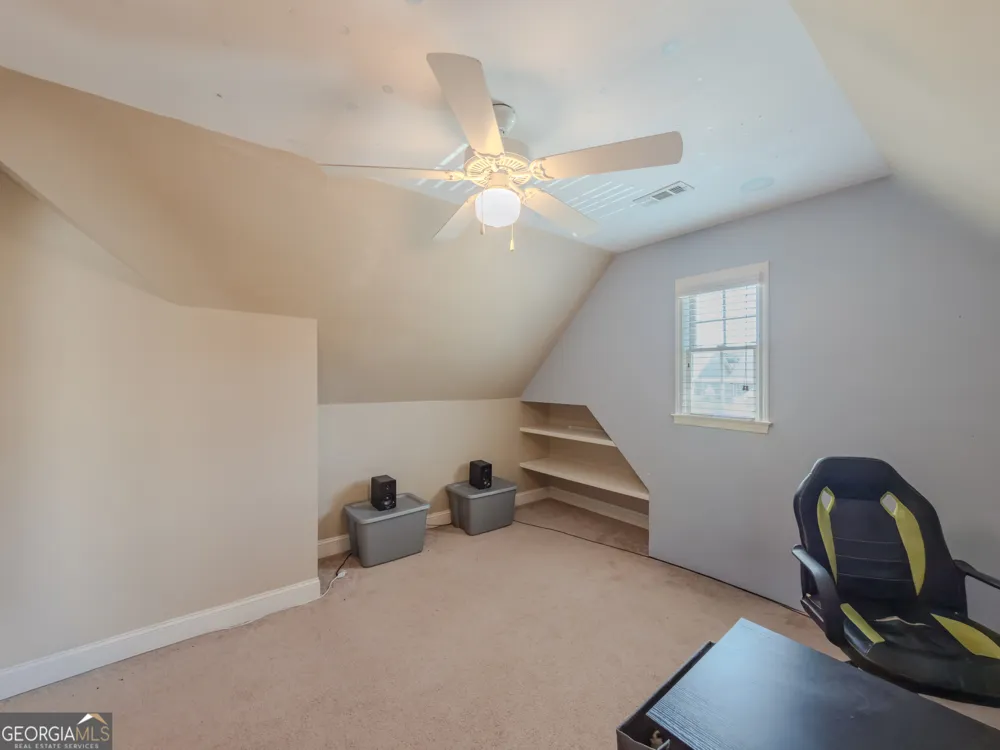 176 Cypress Cove CT Grayson, GA 30017