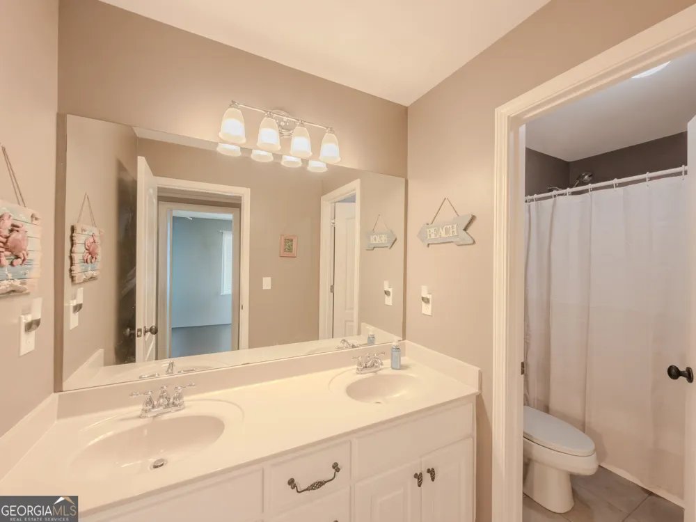 176 Cypress Cove CT Grayson, GA 30017