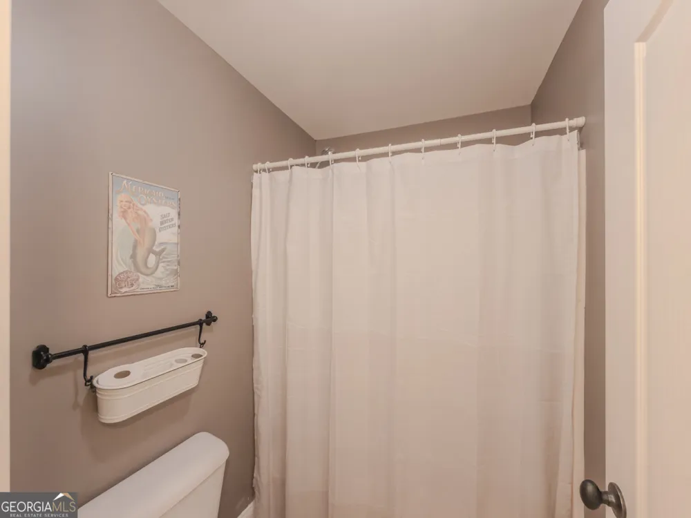 176 Cypress Cove CT Grayson, GA 30017