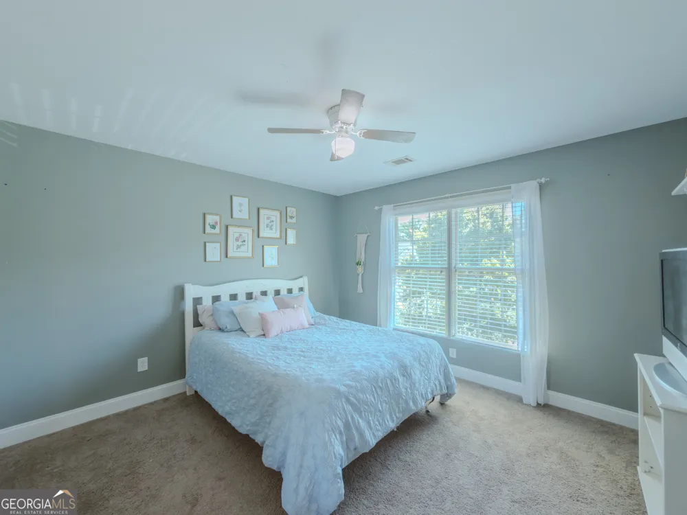 176 Cypress Cove CT Grayson, GA 30017