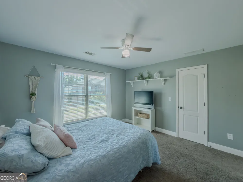 176 Cypress Cove CT Grayson, GA 30017