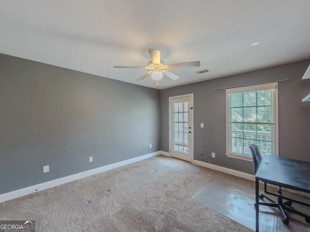 176 Cypress Cove CT Grayson, GA 30017