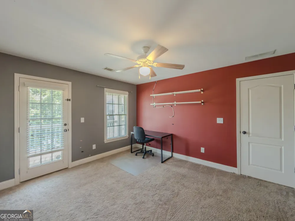 176 Cypress Cove CT Grayson, GA 30017