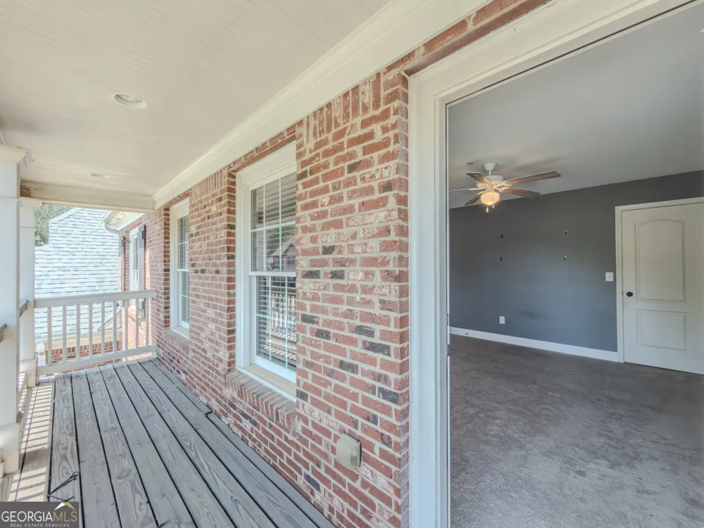 176 Cypress Cove CT Grayson, GA 30017