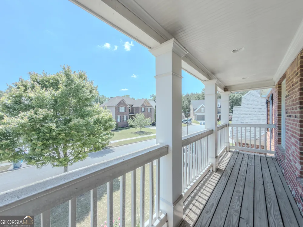 176 Cypress Cove CT Grayson, GA 30017