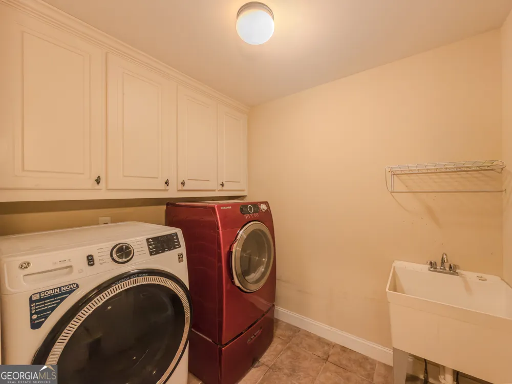 176 Cypress Cove CT Grayson, GA 30017