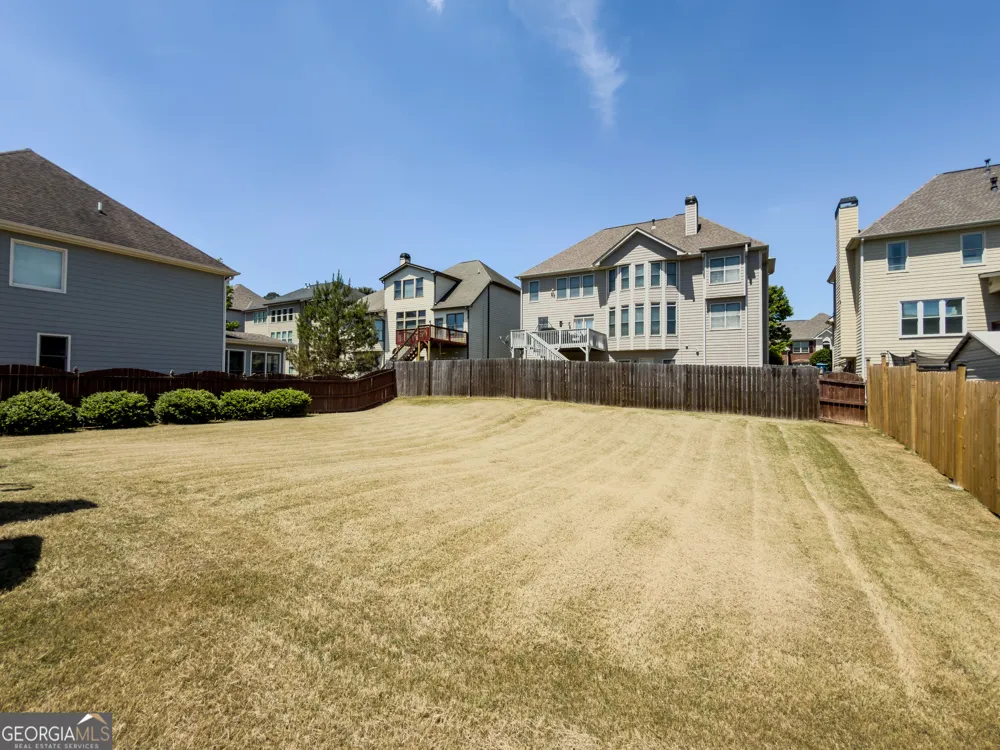 176 Cypress Cove CT Grayson, GA 30017