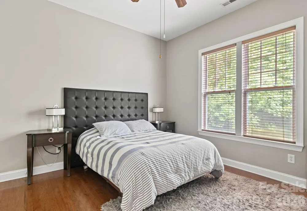1334 Sarandon Drive Matthews, NC 28104