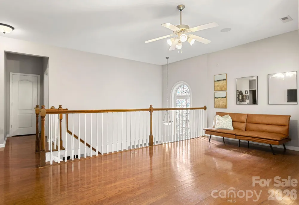 1334 Sarandon Drive Matthews, NC 28104