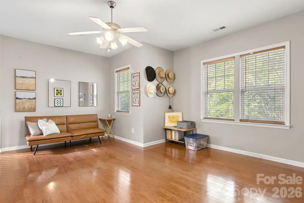 1334 Sarandon Drive Matthews, NC 28104