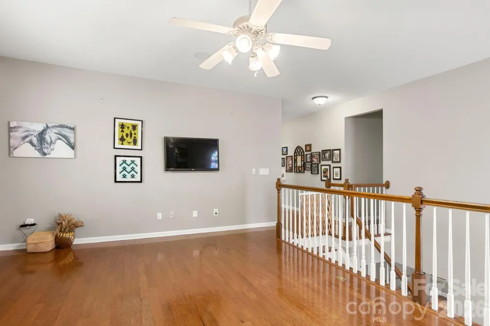 1334 Sarandon Drive Matthews, NC 28104