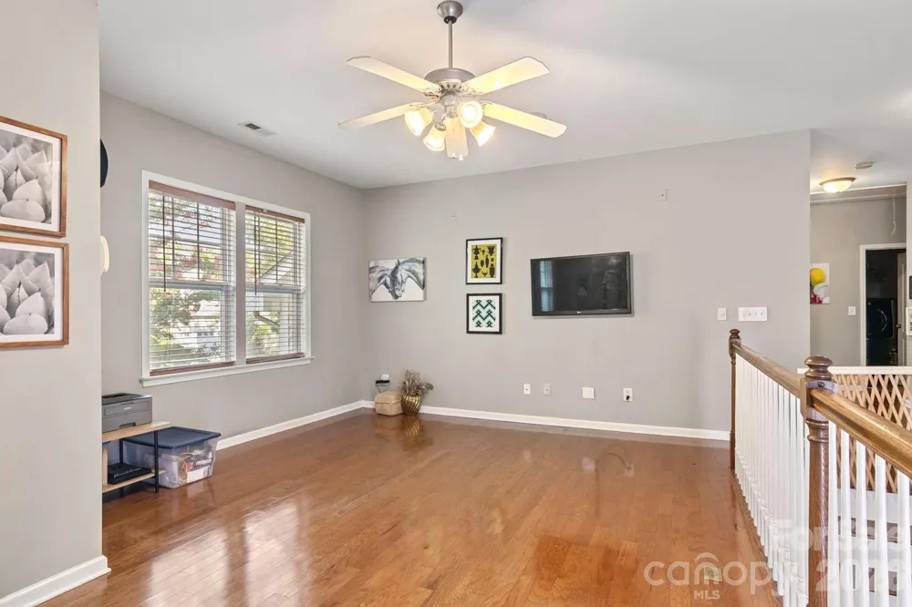 1334 Sarandon Drive Matthews, NC 28104