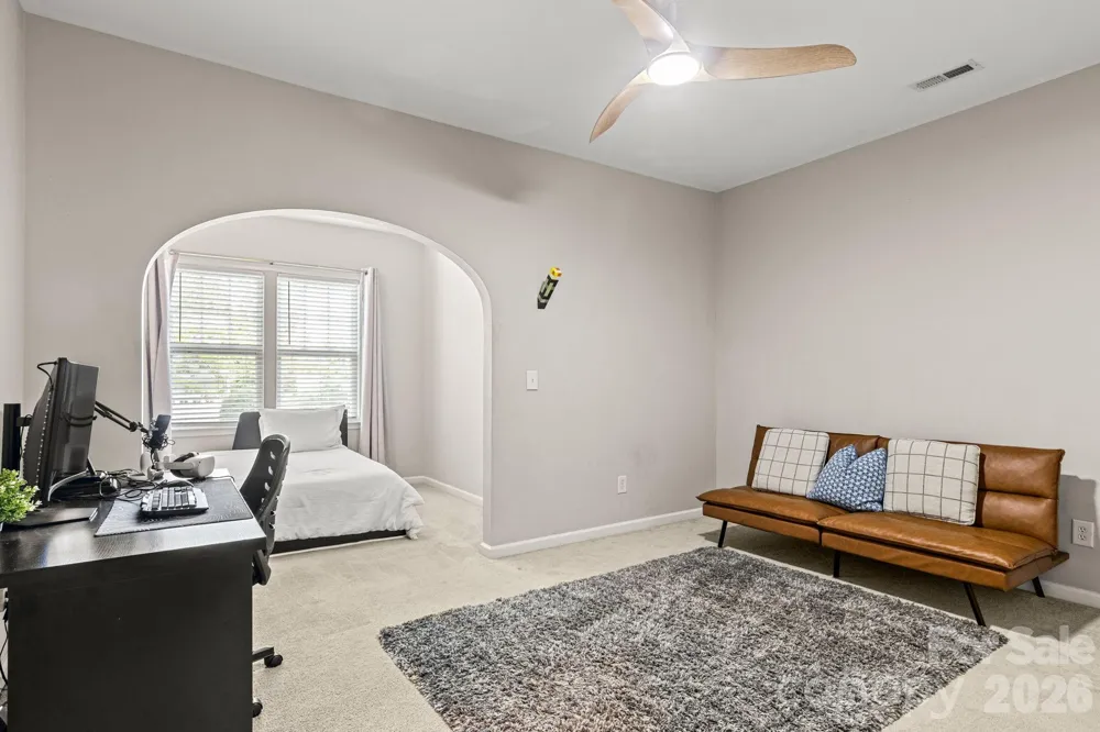 1334 Sarandon Drive Matthews, NC 28104