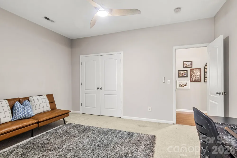 1334 Sarandon Drive Matthews, NC 28104