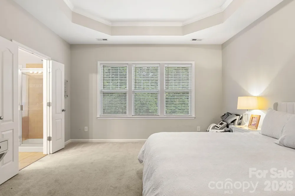 1334 Sarandon Drive Matthews, NC 28104