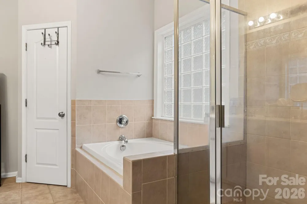 1334 Sarandon Drive Matthews, NC 28104