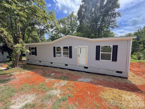 34 S Gaither Avenue