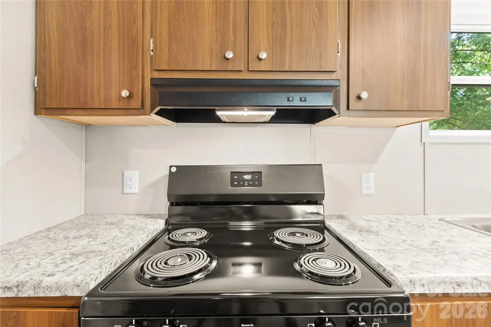 34 S Gaither Avenue Newton, NC 28658