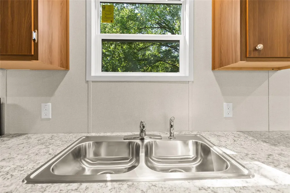 34 S Gaither Avenue Newton, NC 28658