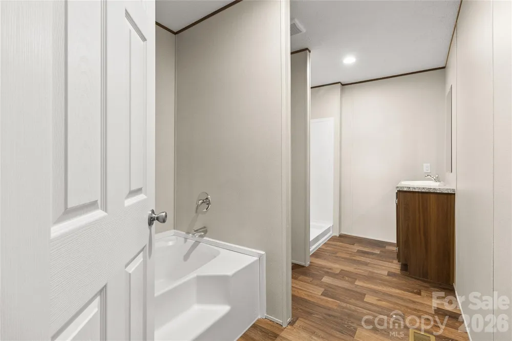 34 S Gaither Avenue Newton, NC 28658