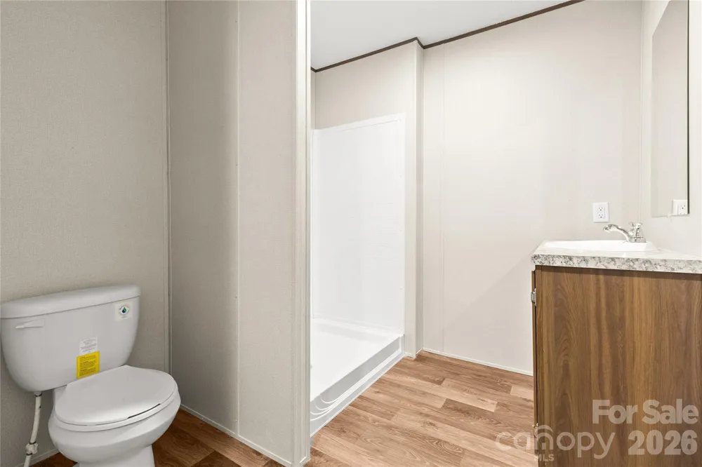 34 S Gaither Avenue Newton, NC 28658