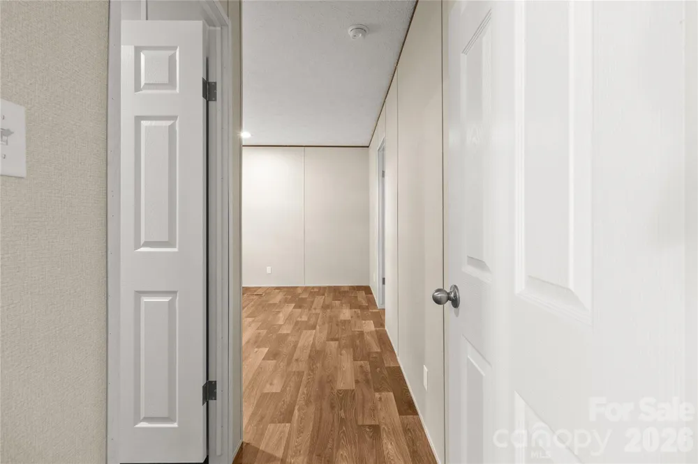 34 S Gaither Avenue Newton, NC 28658