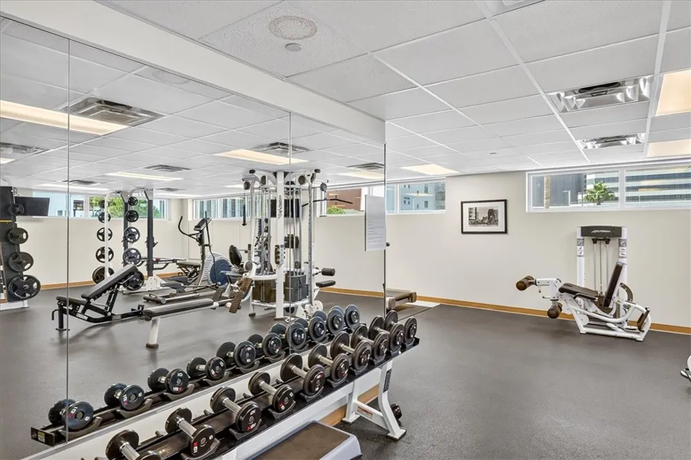 901 Upper Broadway Street #605 Corpus Christi, TX 78401