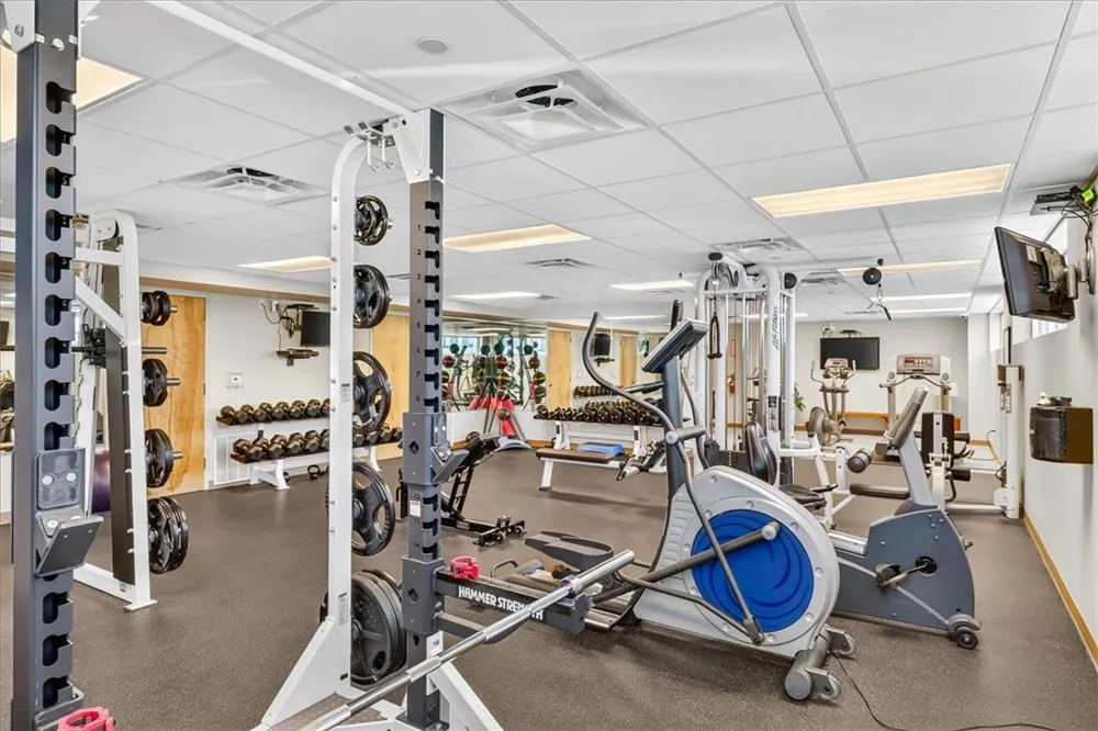 901 Upper Broadway Street #605 Corpus Christi, TX 78401