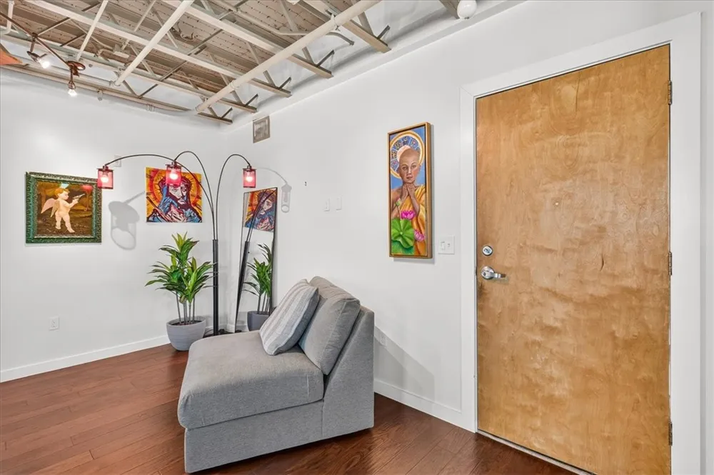901 Upper Broadway Street #605 Corpus Christi, TX 78401